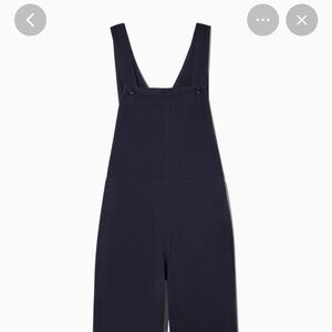 COS Overall